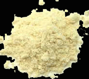 Besan Flour