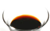 Chinese Black Vinegar