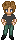 Image of Mango