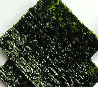 Nori