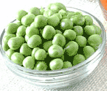 Image of Peas