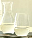 Sake