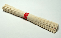 Somen Noodles