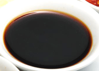 Soy Sauce