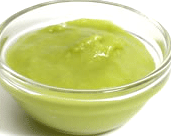 Wasabi