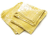 Wonton Wrappers