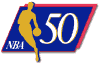 NBA
logo