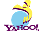 yahoo