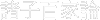 Ѥlʮa