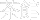 ]