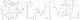 ˤߤp