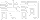 ֵ