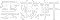 ða