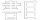 ѥ