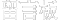 dO