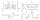 ǰ|