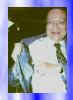 jy33.jpg, 84x100 1.91KB