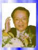 jy40.jpg, 84x100 1.91KB