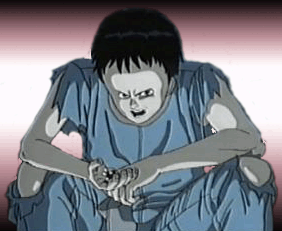 ai-akira-tetsuo.gif - 41.1 K