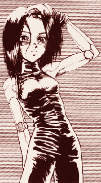 ai-alita-long.gif - 35.8 K