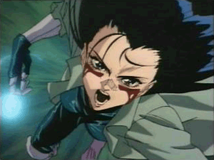 ai-alita-scre.gif - 38.0 K