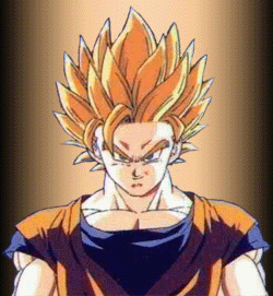 ai-db-bust.gif - 44.7 K