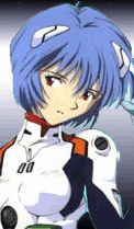 ai-evan-face.gif - 18.0 K