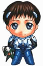 ai-evan-mini1.gif - 9.2 K