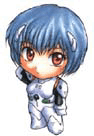ai-evan-mini2.gif - 9.2 K