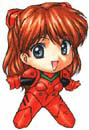 ai-evan-mini3.gif - 9.2 K