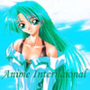 AI Image