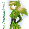 AI Image
