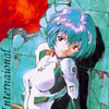 AI Image
