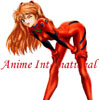 AI Image