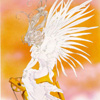 AI Image