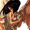 AI Image
