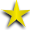 ai-review-star1.gif - 1.5 K