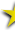 ai-review-star1h.gif - 1.5 K