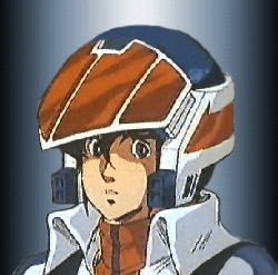 ai-robo-face.gif - 42.7 K