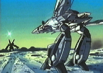 ai-robo-ship.gif - 63.7 K