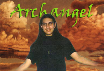 Francisco