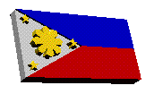PI Flag