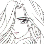 Matsuo alterego