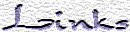 Links logo