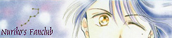 Nuriko eyes