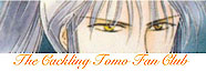 Tomo eyes