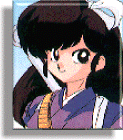 Ukyou