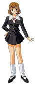 Chisato