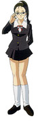 Hisae