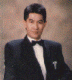 ChaiCong, Recording Artist.